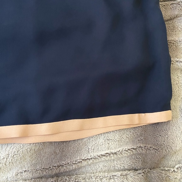 Marc by Marc Jacobs blue dress, size medium - Picture 14 of 16